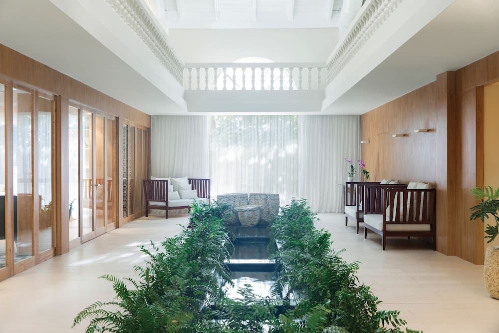 Excellence Punta Cana - Adults Only All Inclusive — 15