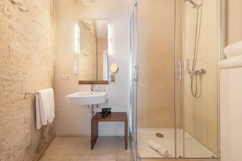 Hotel Brondo Architect — 20