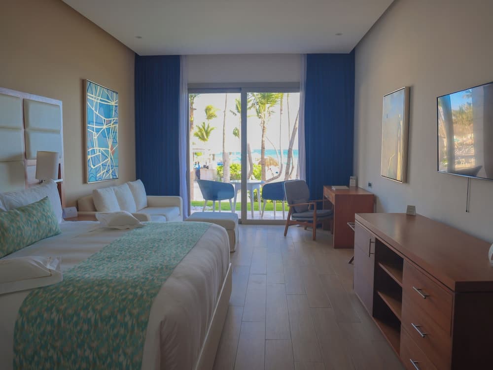 Eden Roc Cap Cana — 23