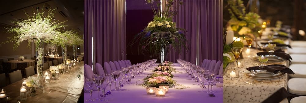 The Green Park Hotel — 12