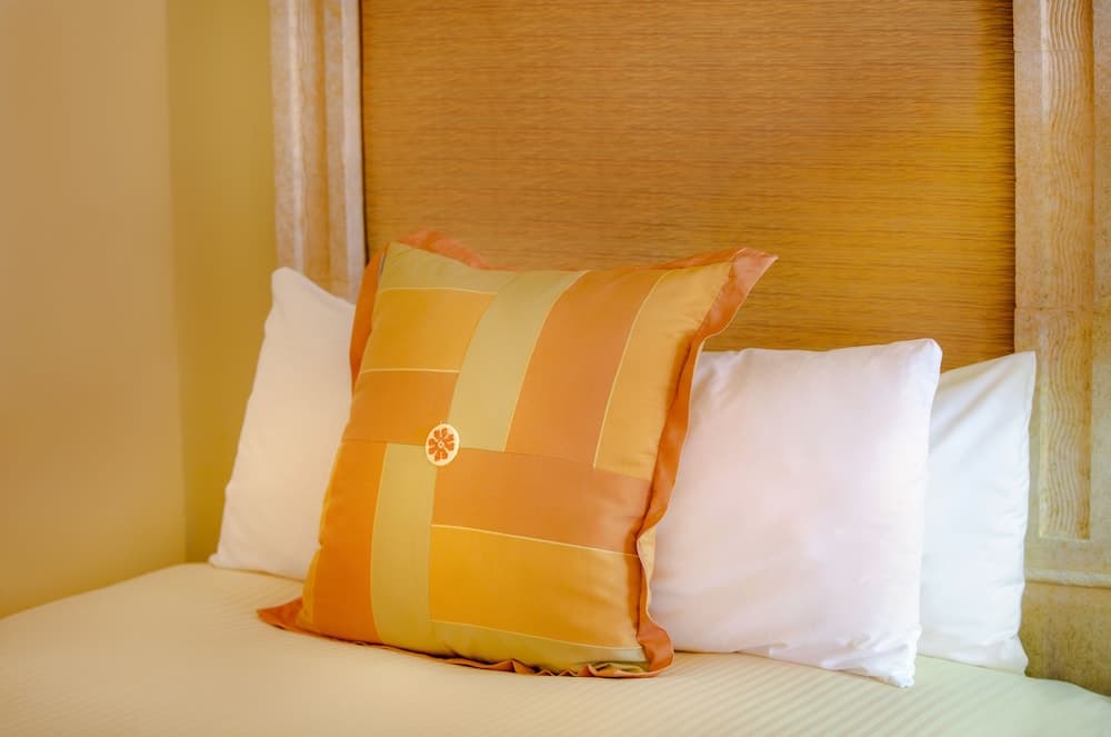 Pueblo Bonito Rose Resort and Spa - All Inclusive — 4