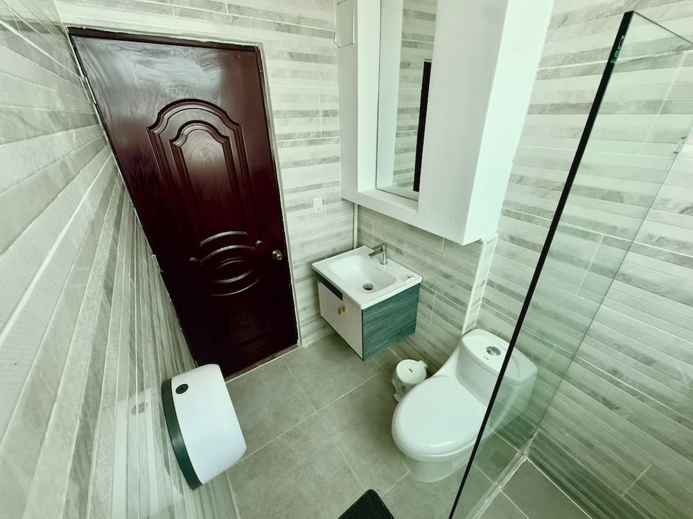 Hotel Gran Real Punta Cana — 29