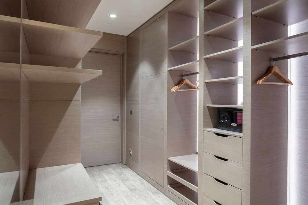Hilton Istanbul Bakirkoy — 20