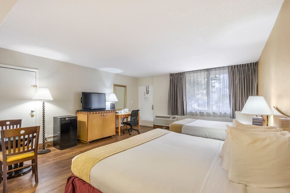 Hotel Ocean Reef — 8