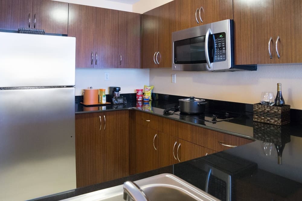 Fairfield Inn & Suites Orlando Int'l Drive/Convention Center — 12