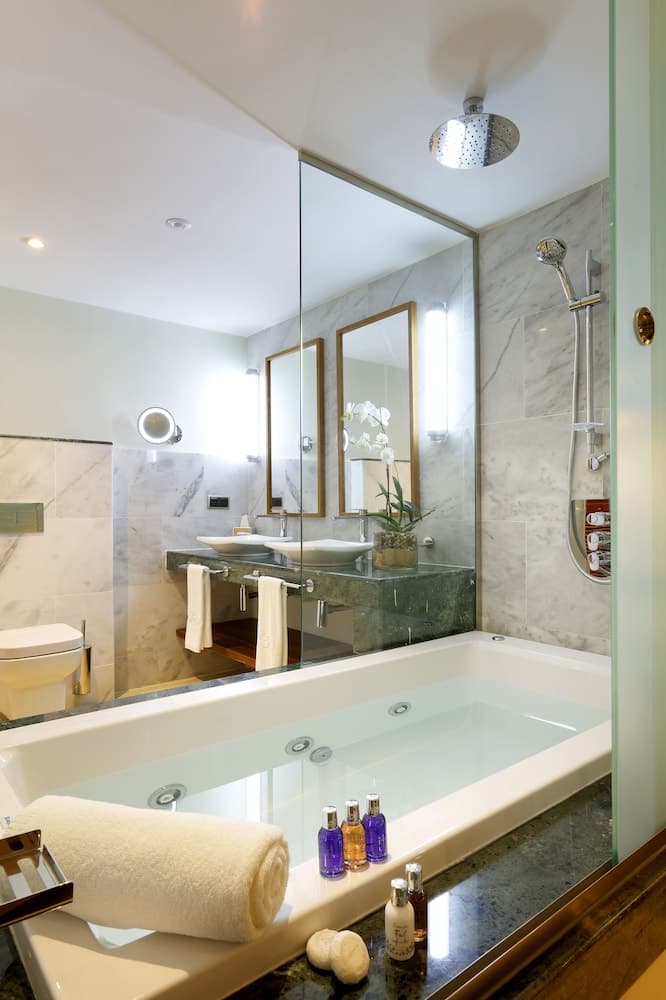 Grand Palladium Palace Resort Spa & Casino - All Inclusive — 16