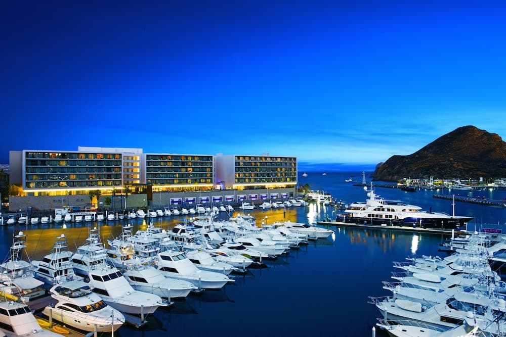 Breathless Cabo San Lucas - Adults Only - All Inclusive — 27