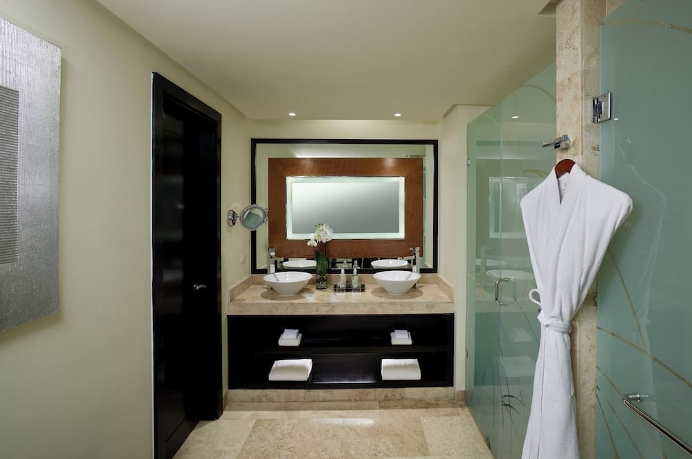 Paradisus La Perla - Sólo Adultos - Riviera Maya - Todo Incluido — 26