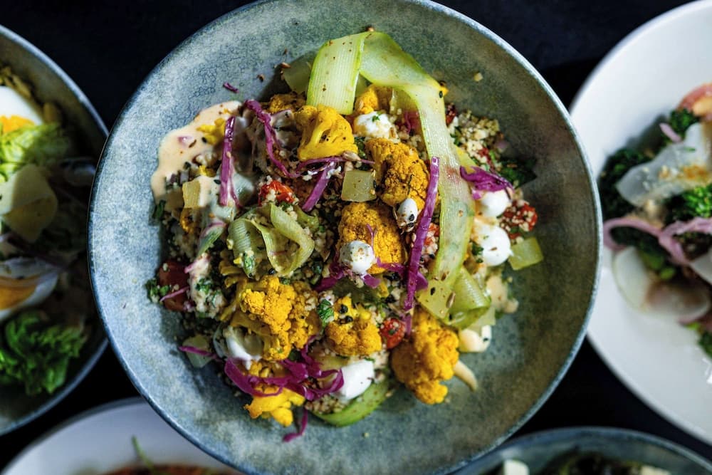 Radisson RED V&A Waterfront, Cape Town hotel, Silo 6, South Arm Road, V&A Waterfront, Cape Town, Western Cape, 8001, South Africa — photo 64