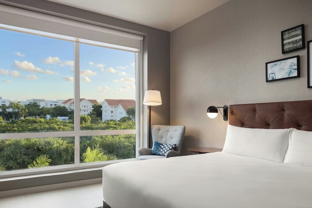 Four Points by Sheraton Puntacana Village — 18