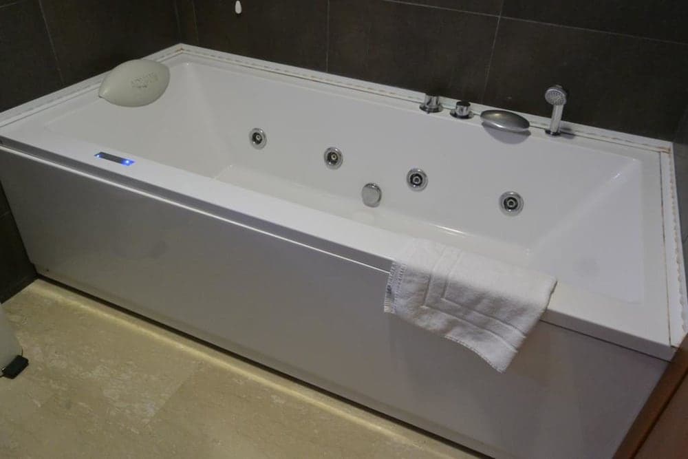 Hotel Oasi Village — 22