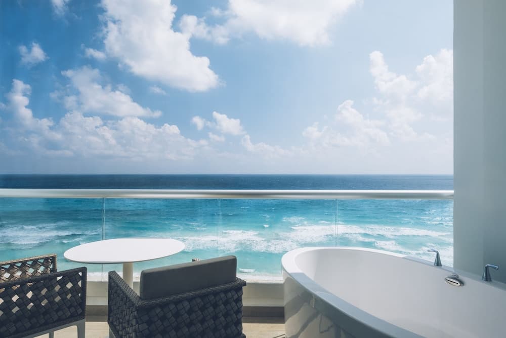 Iberostar Selection Coral Cancún - Nur für Erwachsene - Alles Inklusive — 29