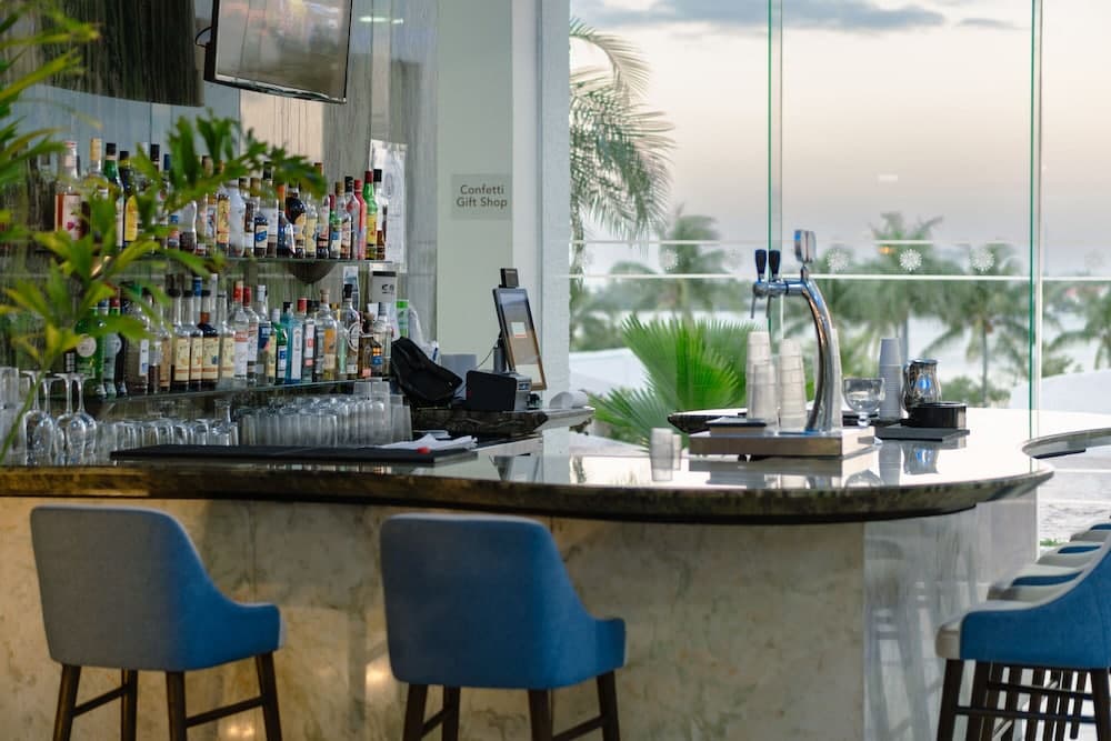 Sunset Royal Beach Resort - All Inclusive — 27
