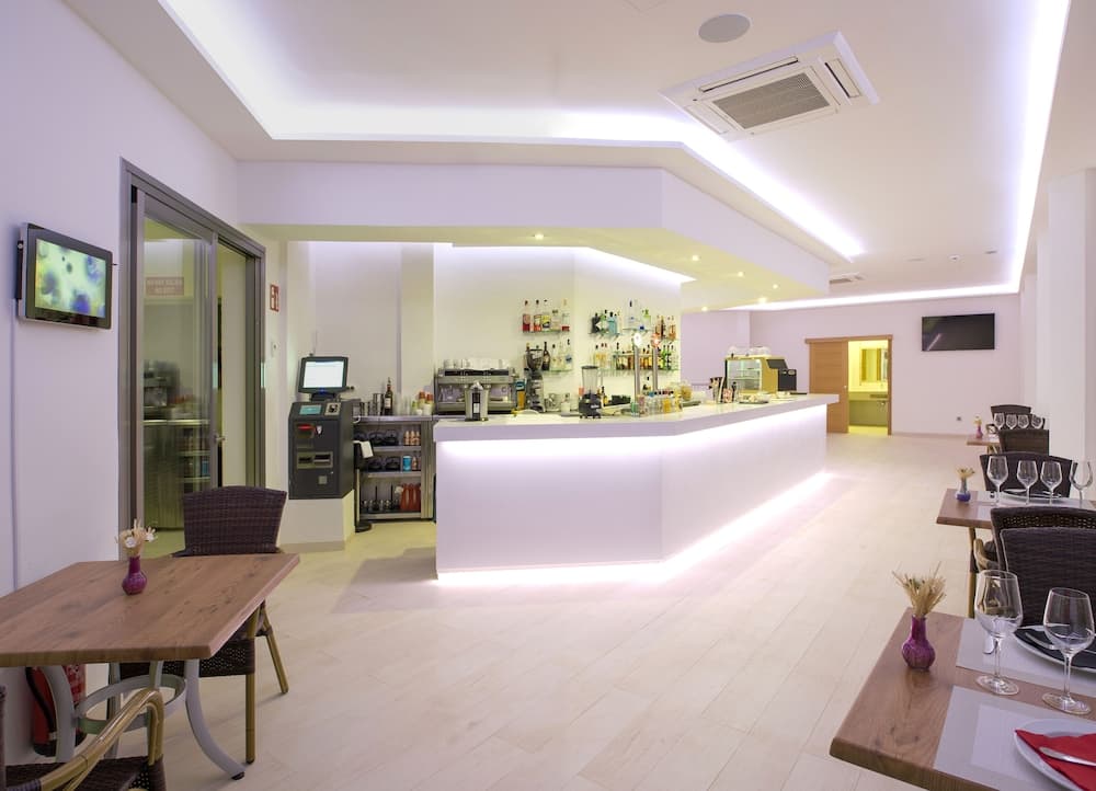 My Way Luxury Ibiza Studios — 13