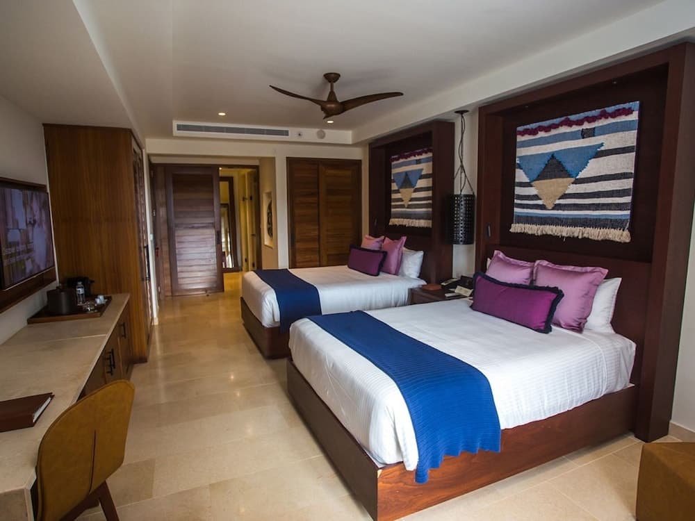 Secrets Cap Cana Resort & Spa - Solo per adulti - Tutto incluso — 14