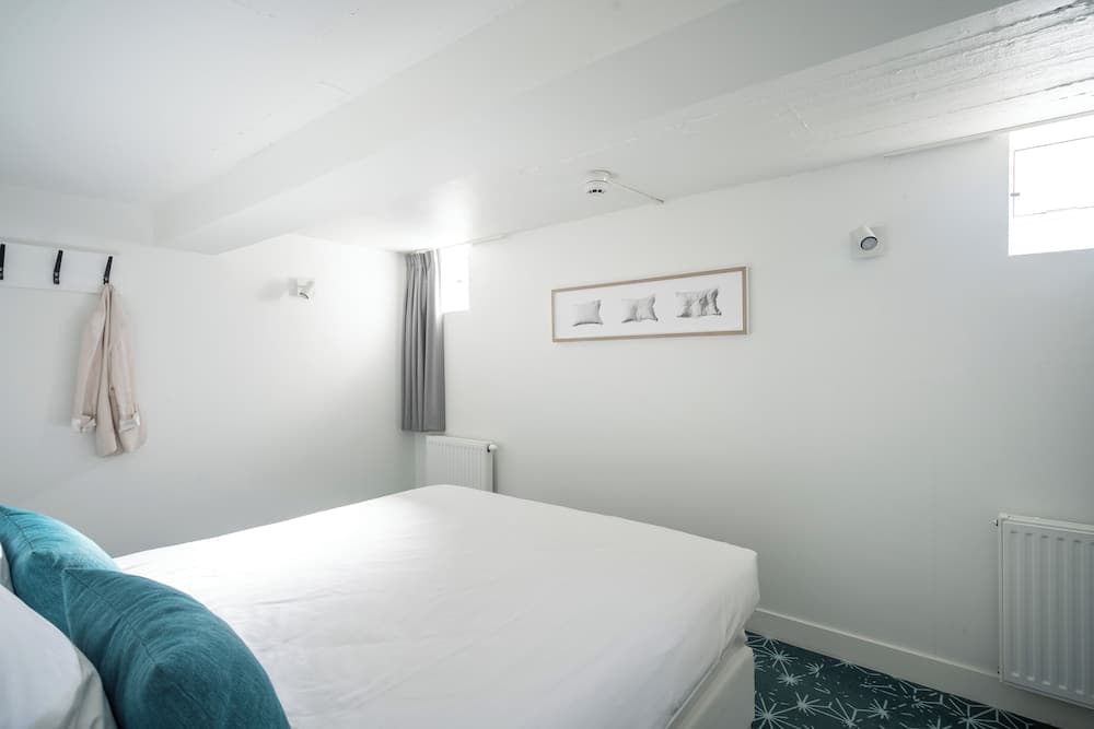 YAYS Amsterdam Salthouse Canal por Numa — 29