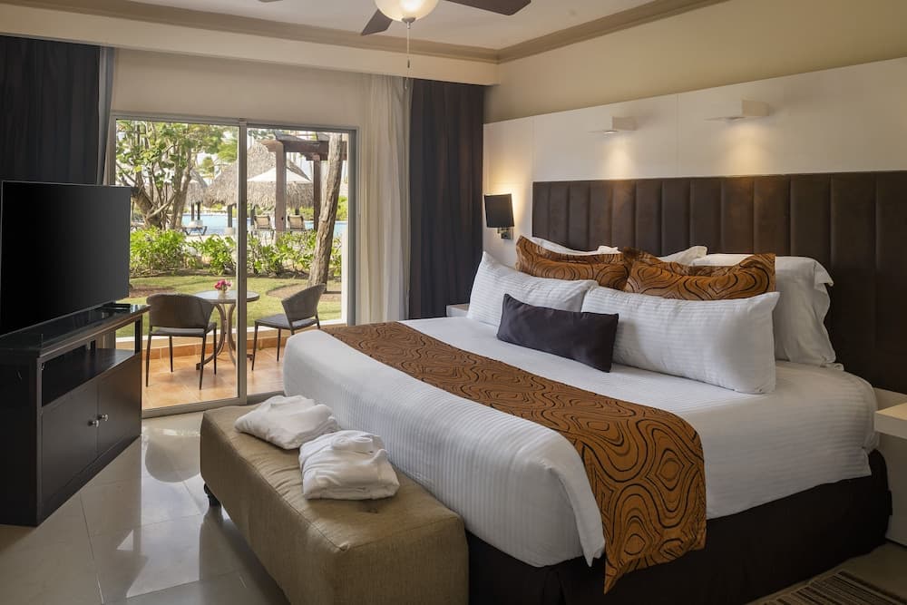 Hotel Palm Beach — 6