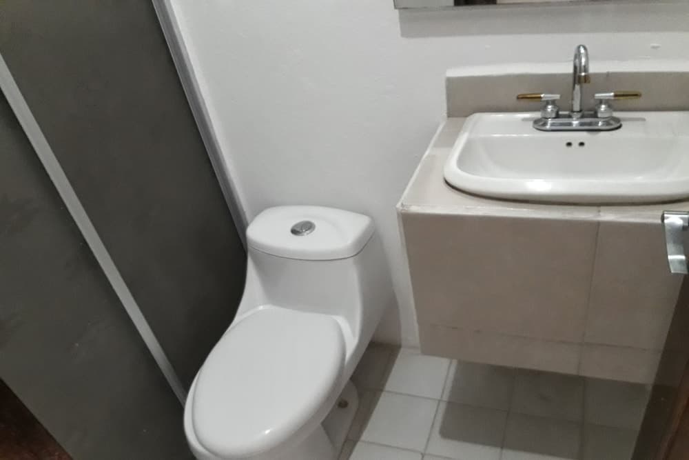 OYO Hotel Cabo Del Sur, Cabo San Lucas — 29