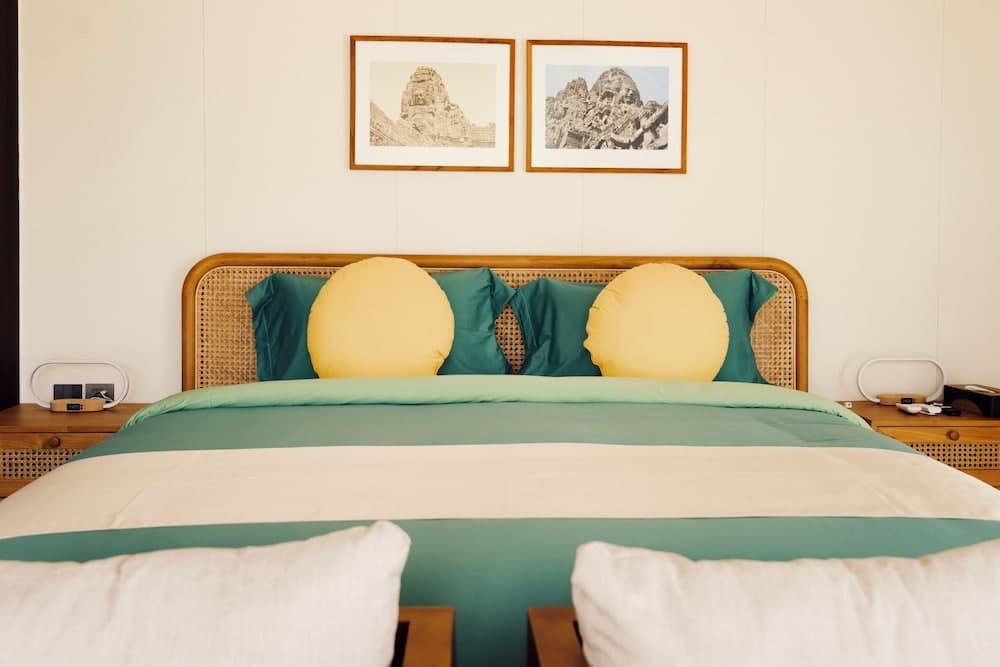 Wildflower hotel, Jl. Langui Kauh, Ungasan, Bali, 80361, Indonesia — photo 33