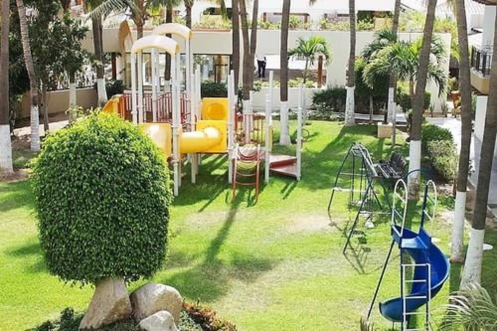 Fancy and Enjoyable Studio in Cabo San Lucas — 1
