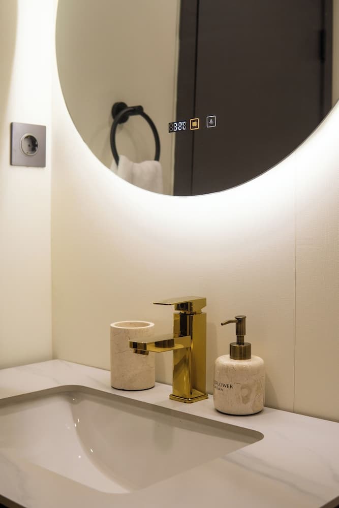 Wildflower hotel, Jl. Langui Kauh, Ungasan, Bali, 80361, Indonesia — photo 9