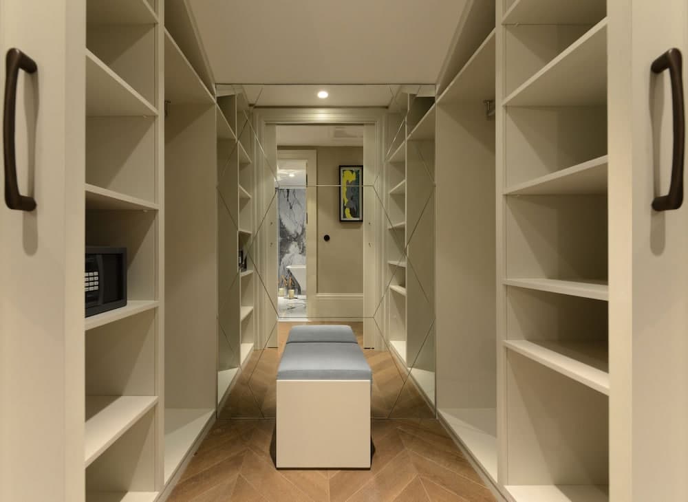 10 Karakoy Istanbul - Special Class — 26