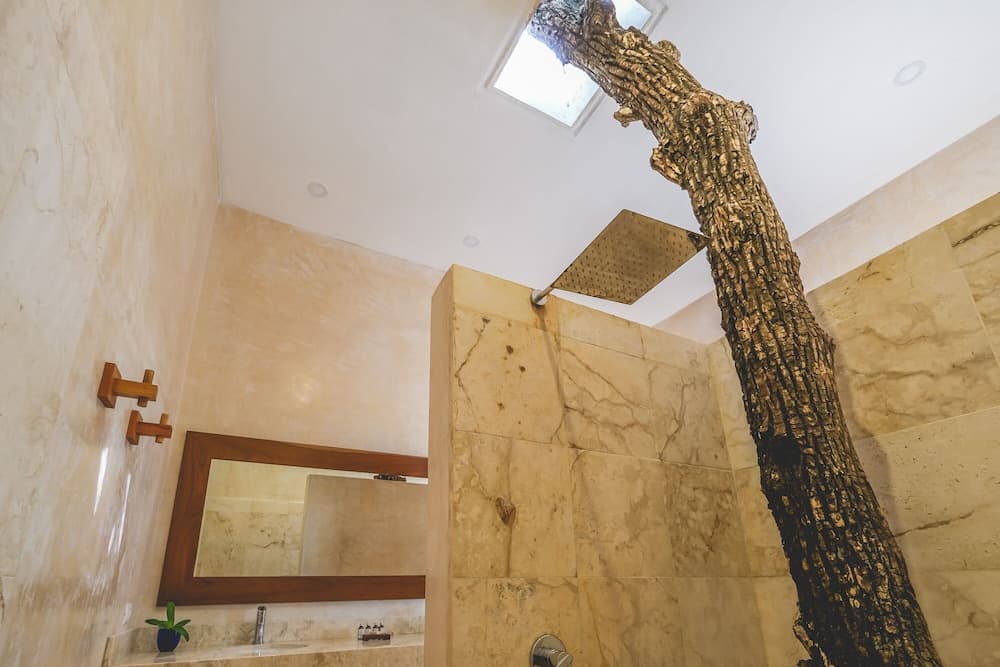 Wakax Hacienda - Cenote & Boutique Hotel — 16