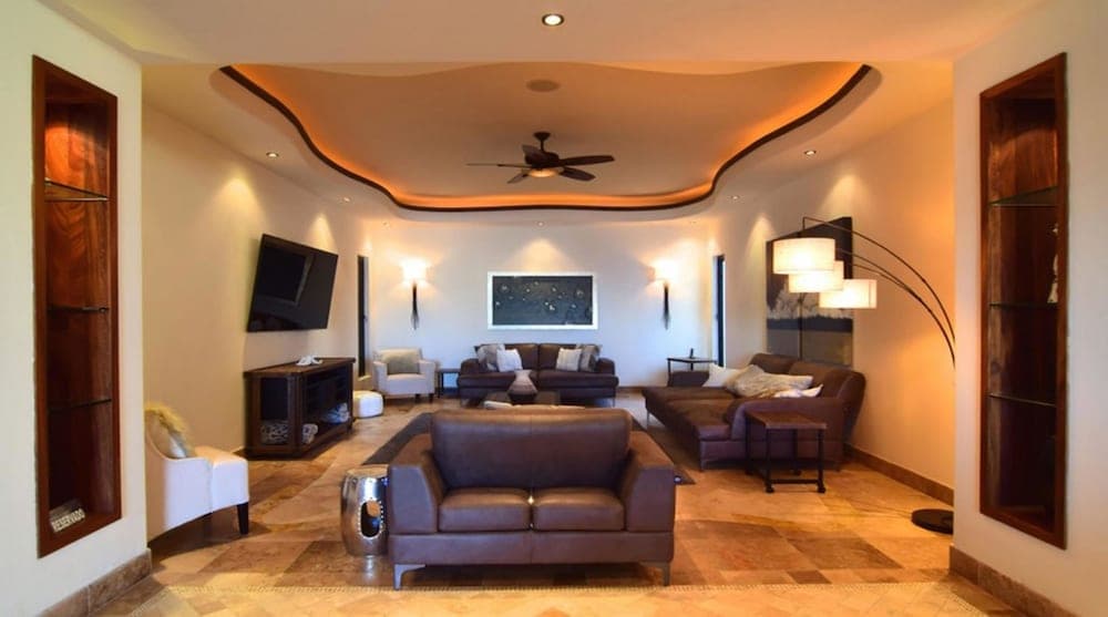 Villa Vegas by Cabo Platinum — 20