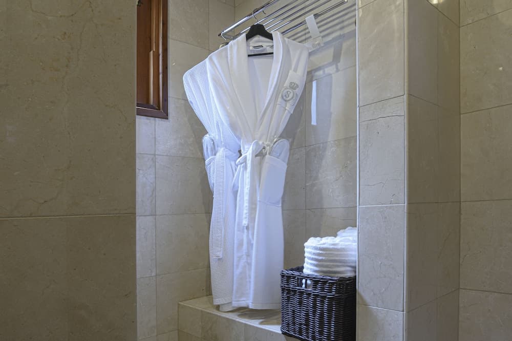 Selectum Hacienda Punta Cana — 17
