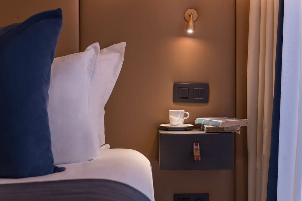Hotel La Bourdonnais by Inwood Hotels — 10