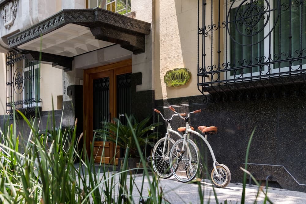 Casa Malí by Dominion — 7