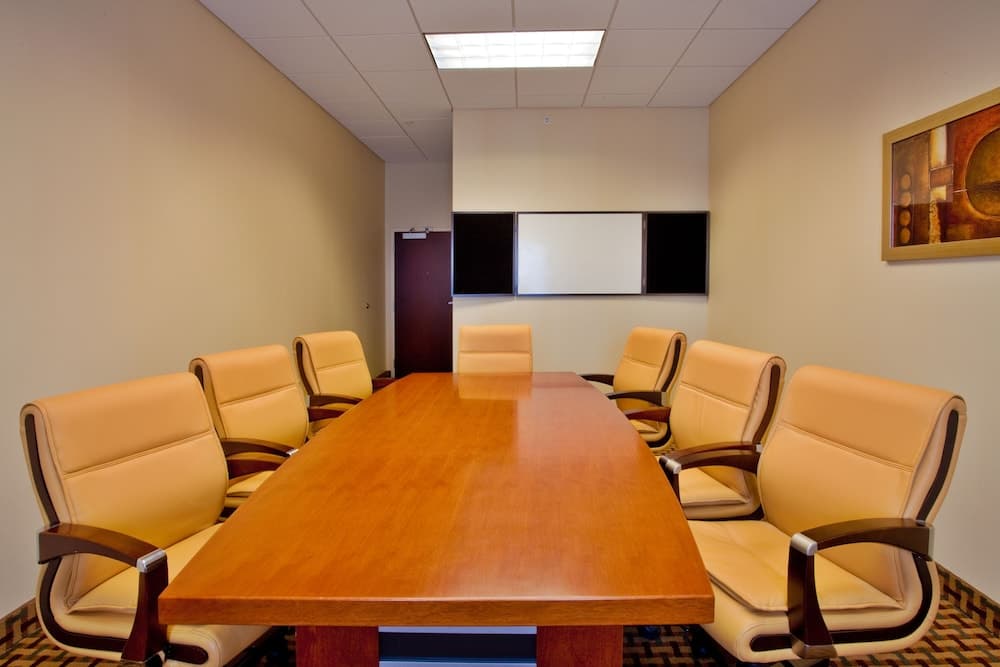 Holiday Inn Express Hotel & Suites Ocoee East, ein IHG Hotel — 11