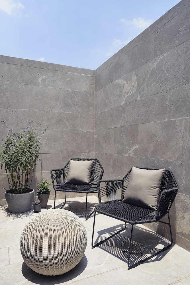 Félix Luxury Plus by Viadora — 19