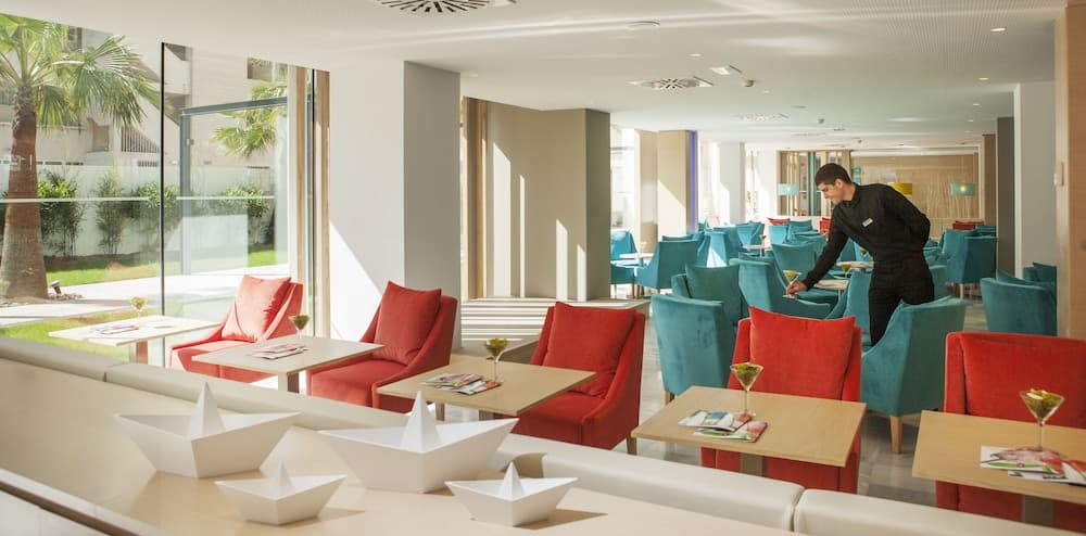 Hotel JS Palma Stay - Solo Adulti — 3