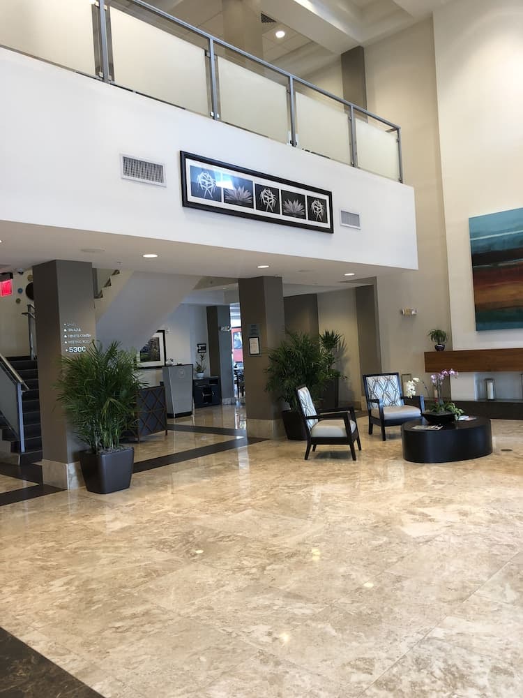 Provident Doral at the Blue Miami — 10