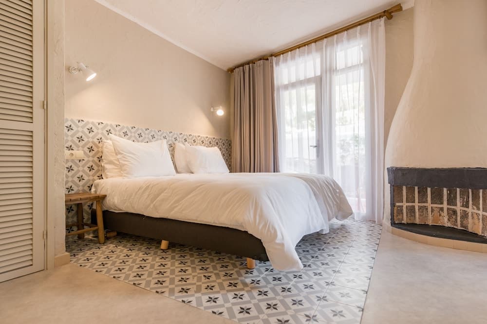 Marmor Stella Maris Ibiza — 20