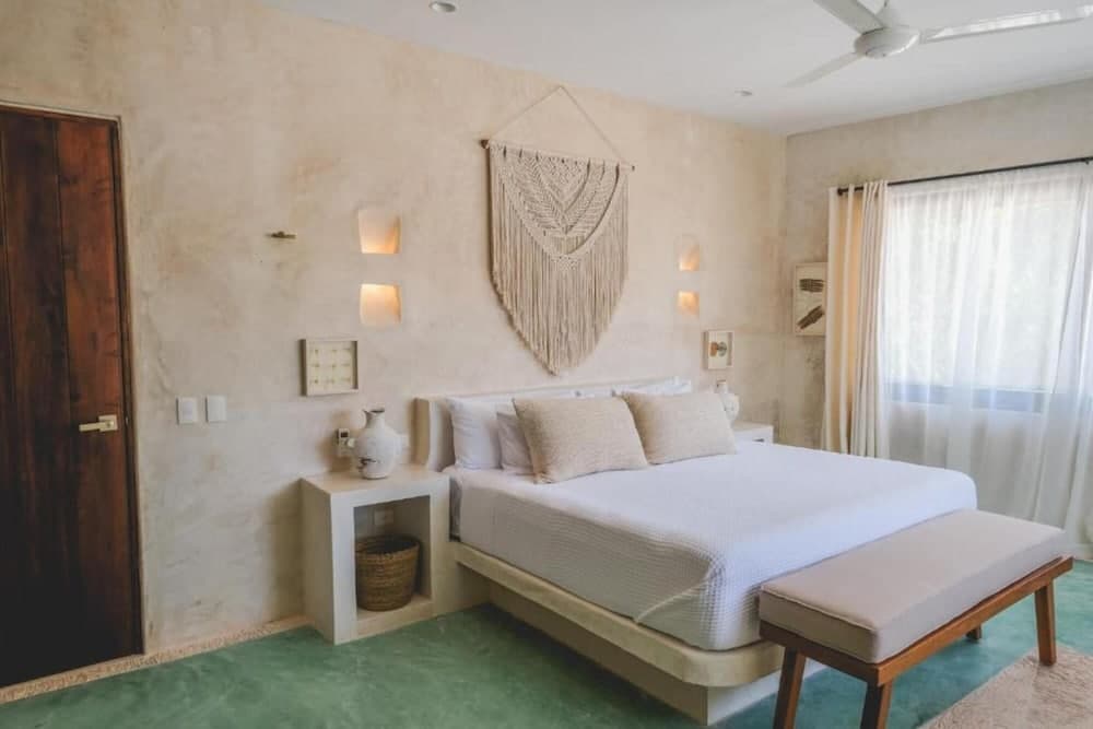Wakax Hacienda - Cenote &amp; Boutique Hotel - Small Luxury Hotels of the World — 29