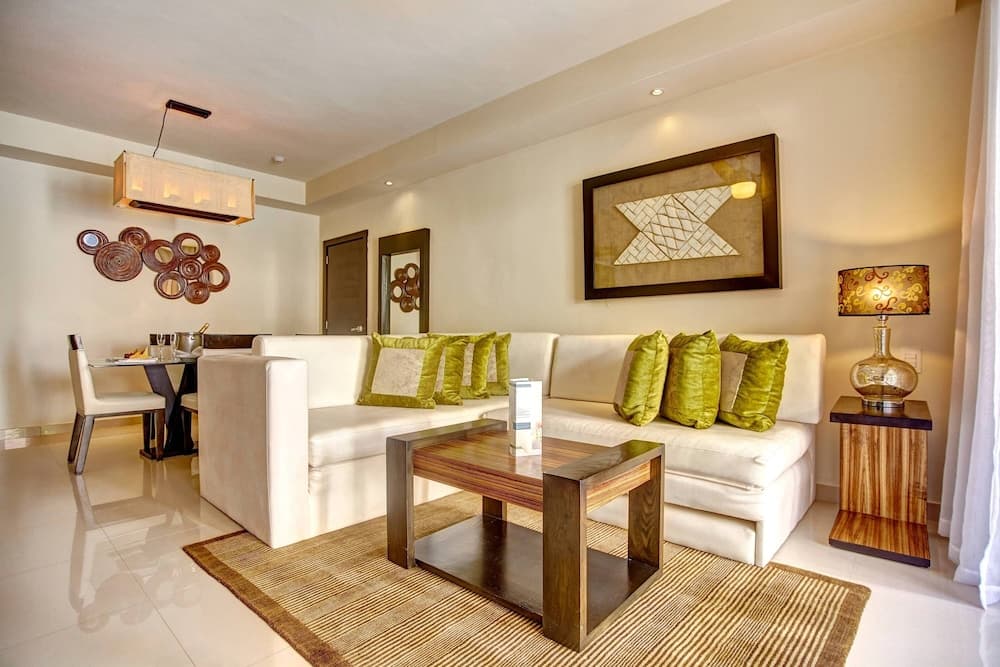 Royalton Hideaway Punta Cana, An Autograph Collection All-Inclusive Resort & Casino – Adults Only — 29