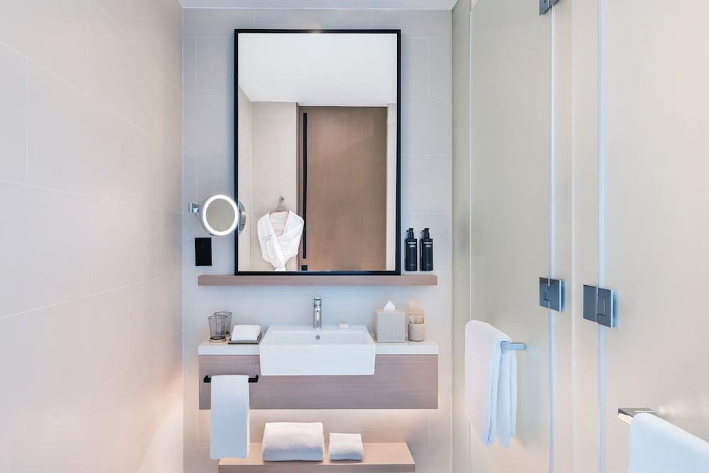 Vida Dubai Marina & Yacht Club — 15