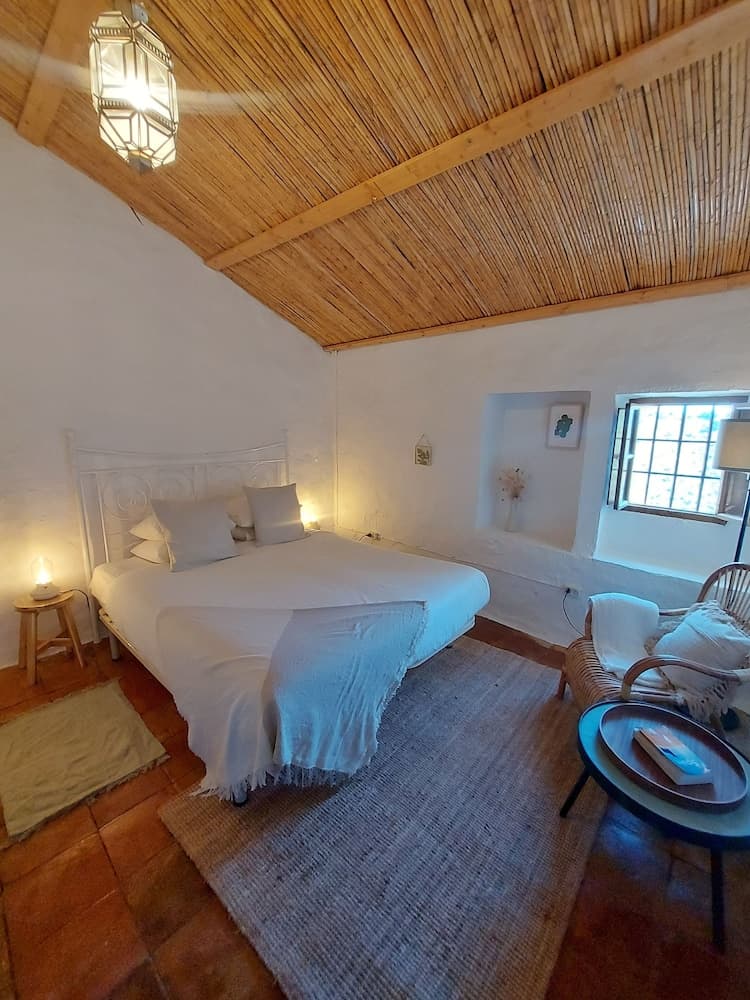 Finca Serrato — 13