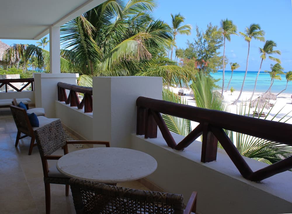 Secrets Cap Cana Resort & Spa - Solo per adulti - Tutto incluso — 30