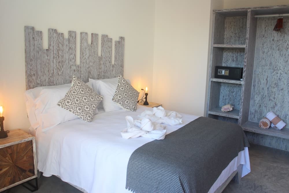 Little Gem Hotel Tulum La Veleta — 16