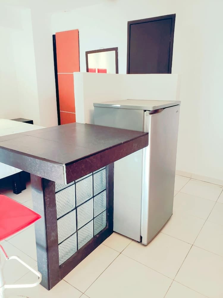 Hotel Maya Turquesa - Playa del Carmen — 10