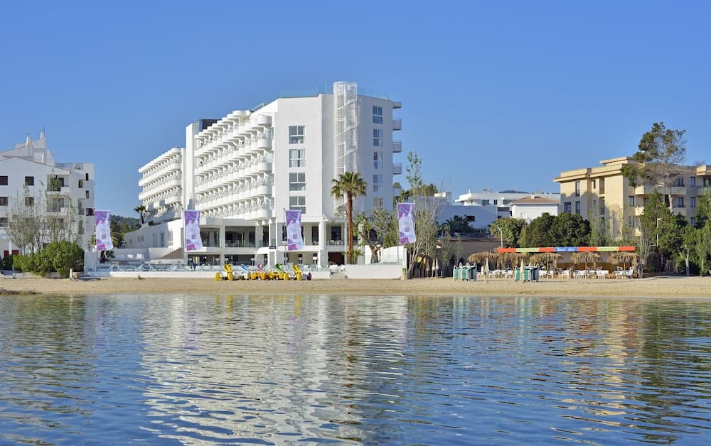 INNSiDE by Meliá Ibiza Playa — 18