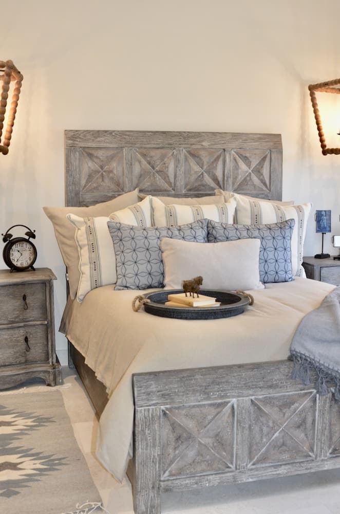 Residencias privadas en Rancho San Lucas — 12