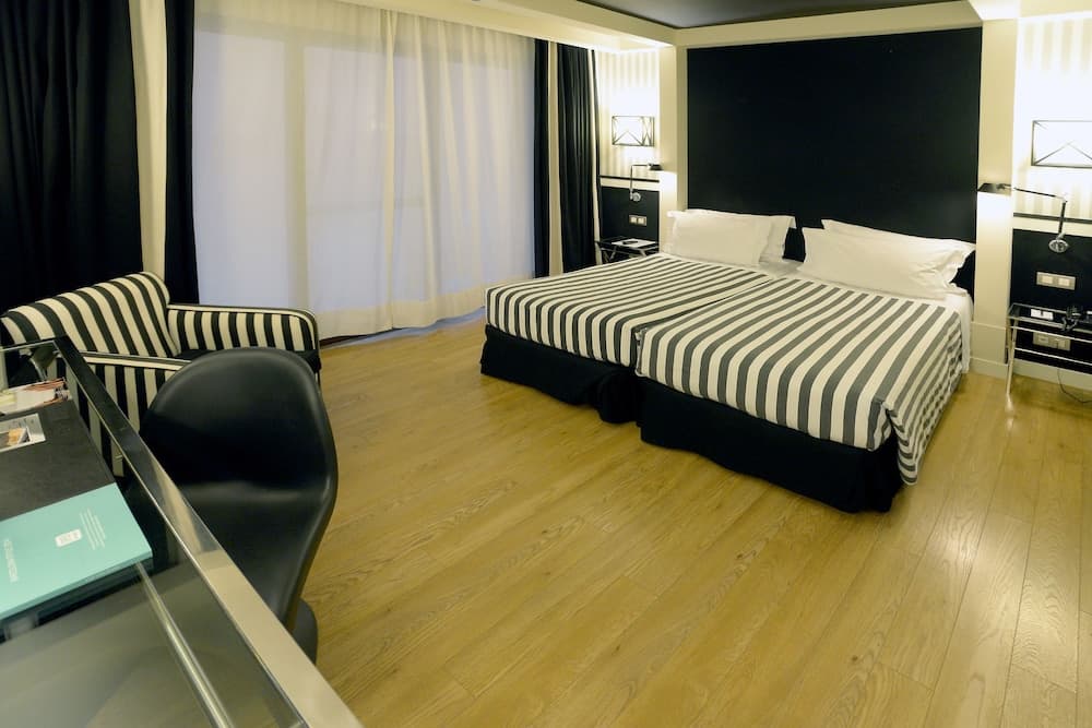 Hotel EuroPark — 12