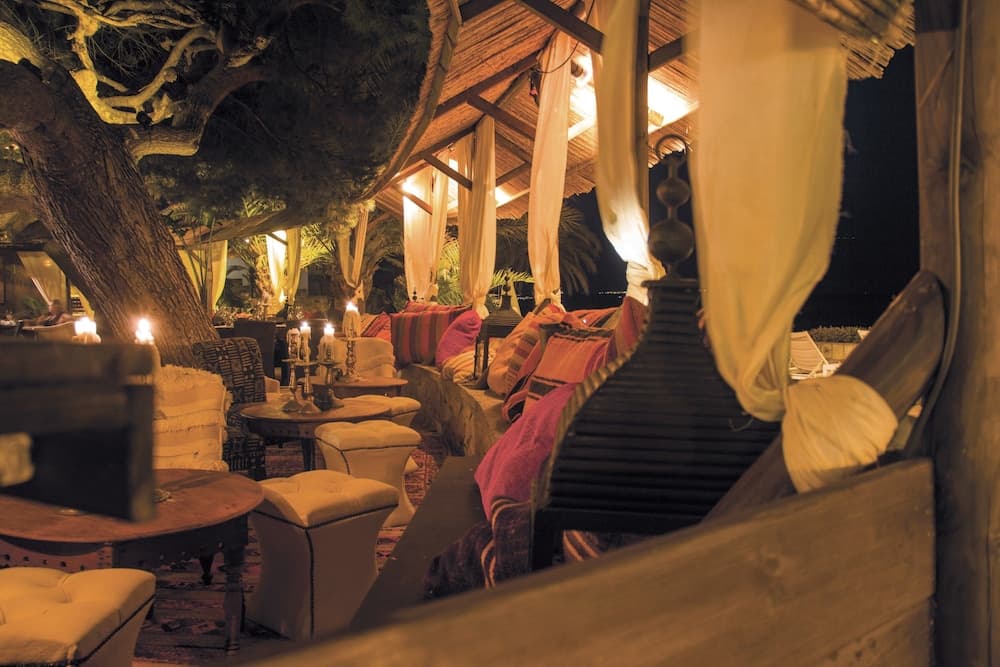 Be Live Experience Costa Palma — 11