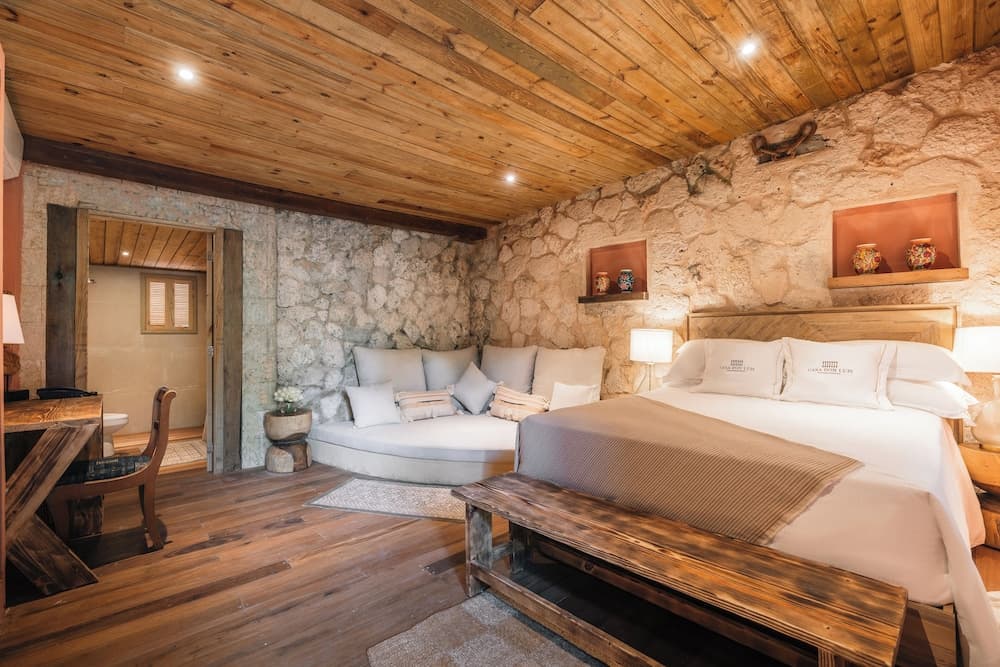 Hotel Casa Don Luis Cap Cana by Faranda Boutique — 3
