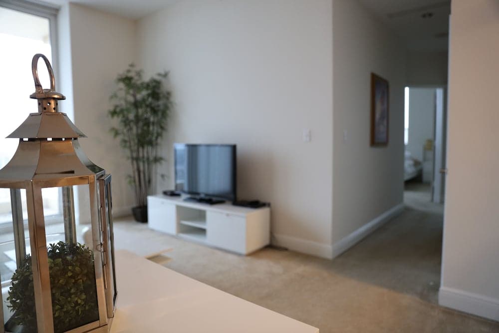 Torres de Dadeland de Miami Vacations — 3