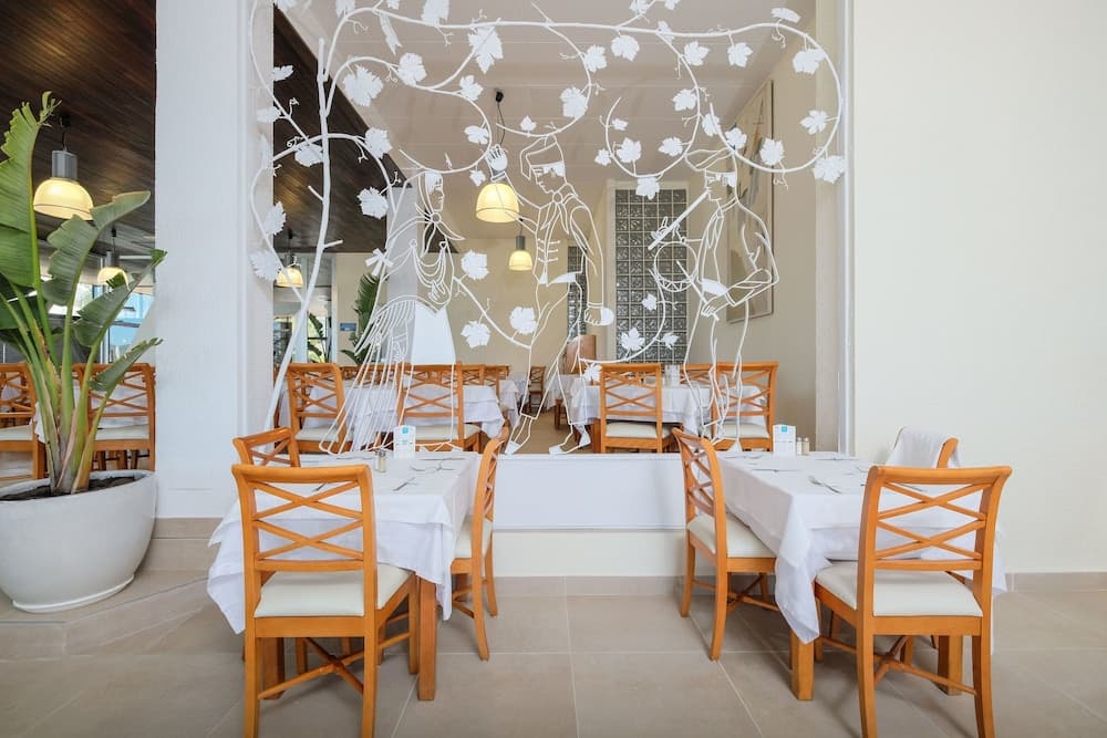 azuLine Hotel Mar Amantis & Mar Amantis II — 19